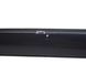 Накладка стойки лобового стекла правая внешняя VOLVO XC60 2008-2013 39803246, 39803246, A