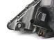 Фара передня права KIA SPORTAGE SL 2013-2015 92102-3U270, 92102-3U270, A