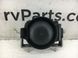 Сирена сигнализации TOYOTA AVENSIS T27 2009-2011 89040-05040, 89040-05040, A