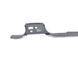 Накладка порога передняя правая внутренняя LAND ROVER FREELANDER 2 L359 2006-2010 (6H5224478ACW) LR001818, LR001818, B