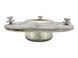 Опора амортизатора передня ліва права LAND ROVER DISCOVERY SPORT L550 2014-2019 LR024477, LR024477, A