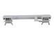 Ручка потолка задняя левая правая LAND ROVER DISCOVERY SPORT L550 2014-2019 LR063932, LR063932, A