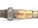 Датчик кислорода LAND ROVER FREELANDER 2 L359 2006-2010 (лямбда-зонд) 7G91-9D375-AA, 7G91-9D375-AA, A