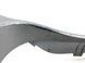 Накладка центральної консолі MITSUBISHI OUTLANDER XL 2006-2010 8011A079HA, 8011A079HA, B