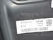 Карта дверей задня права VOLVO XC60 2008-2013 30766413, 30766413, B