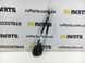 Замок двери задний правый SUBARU FORESTER S13 2014-2018 61035SG000, 61035SG000, A