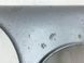 Накладка центральної консолі MITSUBISHI OUTLANDER XL 2006-2010 8011A079HA, 8011A079HA, B