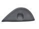 Накладка торпедо передня права VOLVO S60 Y20 2013-2018 30791680, 30791680, A