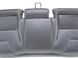 Диван нижній задній VOLVO XC60 2013-2017 30749675, 30749675, B