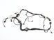 Проводка кришки багажника JAGUAR XF X250 2008-2011 8X2T14A227BC, 8X2T14A227BC, A