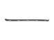 Накладка стойки лобового стекла правая внешняя VOLVO XC60 2008-2013 39803246, 39803246, A