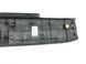 Накладка замка багажника задняя NISSAN PATHFINDER R51 2005-2014 (дефект покриття) 84990EB300, 84990EB300, B