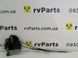 Замок двери передний левый TOYOTA AVENSIS T27 2009-2011 6904005150, 6904005150, A