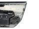 Карта дверей передня ліва VOLVO V60 Y20 2013-2018 39823447, 39823447, B