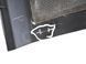 Накладка центральной консоли нижняя передняя правая LAND ROVER FREELANDER 2 L359 2006-2010 (дефект кріплень) LR007449, LR007449, B