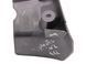 Бризговик задній правий NISSAN ROGUE T33 2023- 76856-6RA0A, 76856-6RA0A, B