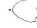 Проводка парктроника задня AUDI Q5 2008-2012 8R0971104A, 8R0971104A, A