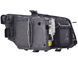 Фара ліва AUDI Q5 2008-2012 (ксенон, в зборі з блоком 8K0941597E) 8R0941029AG, 8R0941029AG, A
