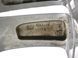 Диск R18 5* GMC TERRAIN 2017-2021 (18X7JIS43, 22968932) 23363167, 23363167, B
