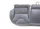 Диван нижній задній VOLVO XC60 2013-2017 30749675, 30749675, B