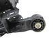 Подрамник задний LAND ROVER DISCOVERY SPORT L550 2014-2019 (FK725K091) LR059304, LR059304, A