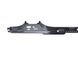 Накладка порога передняя правая внутренняя LAND ROVER FREELANDER 2 L359 2006-2010 (6H5224478ACW) LR001818, LR001818, B