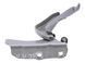Петля капота правая SUBARU FORESTER SL 2024- 57260SL0009P, 57260SL0009P, A