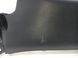 Накладка задньої стійки нижня ліва внутрішня HONDA CIVIC 2015-2021 84191-TBA-A01ZC, 84191-TBA-A01ZC, A