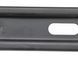 Балка радіаторна нижня VOLVO V60 Y20 2013-2018 31368100, 31368100, A