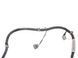 Проводка дверей задня права HONDA CR-V 2010-2012 32753SWAE00, 32753SWAE00, A