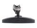 Дзеркало в салон AUDI Q3 F3 2018-2025 81A857511N9B9, 81A857511N9B9, A