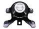 Переключатель режимов трансмиссии ACURA RDX 2018-2021 35720-TJB-A01, 35720-TJB-A01, A