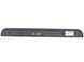 Накладка порога передняя правая внутренняя TOYOTA RAV4 CA30W 2005-2010 67911-42030-B0, 67911-42030-B0, A
