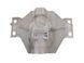 Тепловой экран LAND ROVER RANGE ROVER EVOQUE L538 2011-2015 (кардана) LR034078, LR034078, A