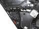 Карта дверей задня права AUDI Q3 F3 2018-2025 83A867306G, 83A867306G, A