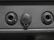 Карта багажного отсека левая SUBARU FORESTER SL 2024- (94027SL010VH) 94027SL030VH, 94027SL030VH, B