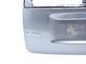 Крышка багажника VOLVO V50 P12 2010-2012 (гола) 31218941, 31218941, B