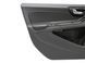 Карта дверей передня ліва VOLVO V60 Y20 2013-2018 39823447, 39823447, B