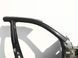 Чверть автомобіля передня права TOYOTA RAV4 CA30W 2005-2010 5710142110, 5710142110, B