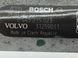 Топливная рампа VOLVO XC60 2008-2013 (в зборі з датчиками 0281002952, 30777576) 31259011, 31259011, A