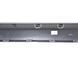 Накладка порога права зовнішня SKODA YETI 2009-2013 (дефект кріплень) 5L0853856A, 5L0853856A, B