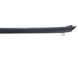 Накладка стойки лобового стекла правая внешняя VOLVO XC60 2008-2013 39803246, 39803246, A