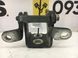 Петля дверей верхня задня права OPEL INSIGNIA 2008-2013 13281823, 13281823, A