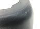 Чехол рулевой колонки нижний CITROEN C-CROSSER 2007-2013 4131ER, 4131ER, B