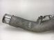 Патрубок інтеркулера лівий TOYOTA AVENSIS T27 2009-2011 17361-26050, 17361-26050, A