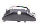 Накладка камеры лобового стекла верхняя SUBARU FORESTER SL 2024- 87545XC000, 87545XC000, A