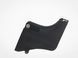 Накладка стійки лобового скла нижня права HYUNDAI SANTA FE CM 2010-2012 85824-2B700HZ, 85824-2B700HZ, A