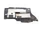 Карта багажного отсека правая NISSAN PATHFINDER R51 2005-2014 (подряпини) 84950EB312, 84950EB312, B