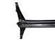 Кронштейн пола багажника левый VOLVO XC60 2008-2013 31271583, 31271583, A