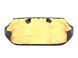 Диван нижній задній JAGUAR XF X250 2008-2011 C2Z4985, C2Z4985, B